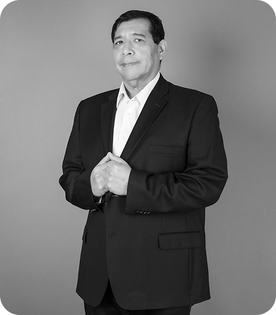 Founder